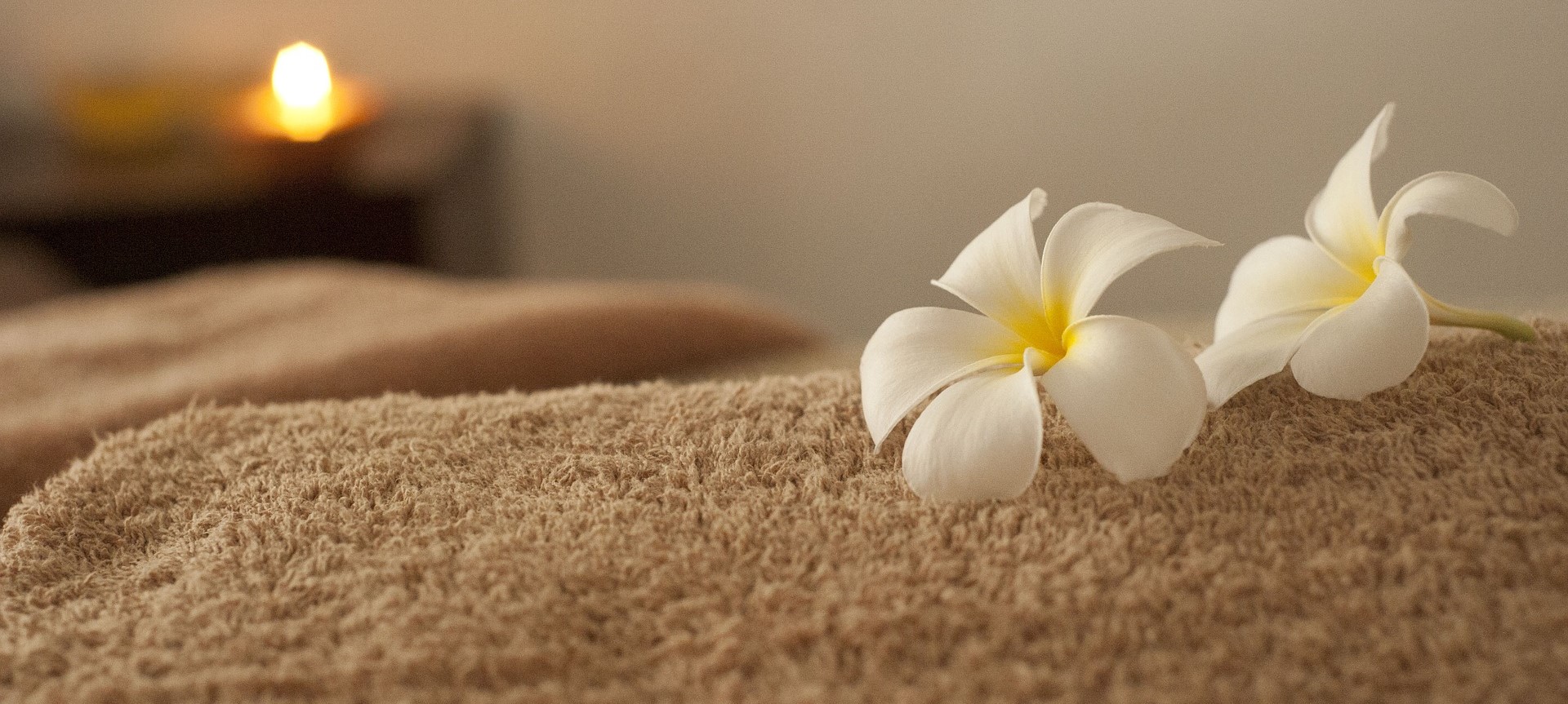 fleur de lotus relaxation massage